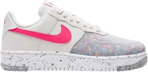 Nike womens Sneaker