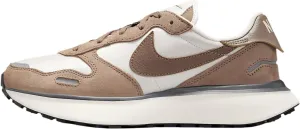 Nike Women's Sneaker
