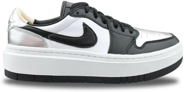 Nike womens Sneaker