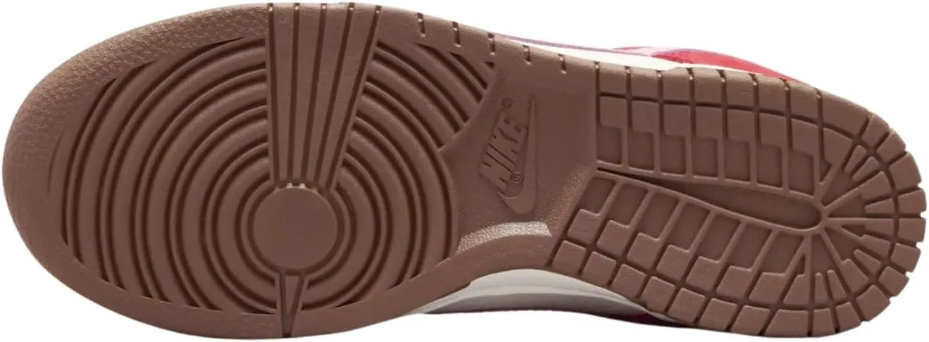 Nike womens Sneaker