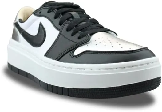 Nike womens Sneaker