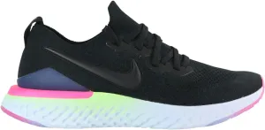 NIKE Women's Sneakers Trail Running Shoes, 31 EU