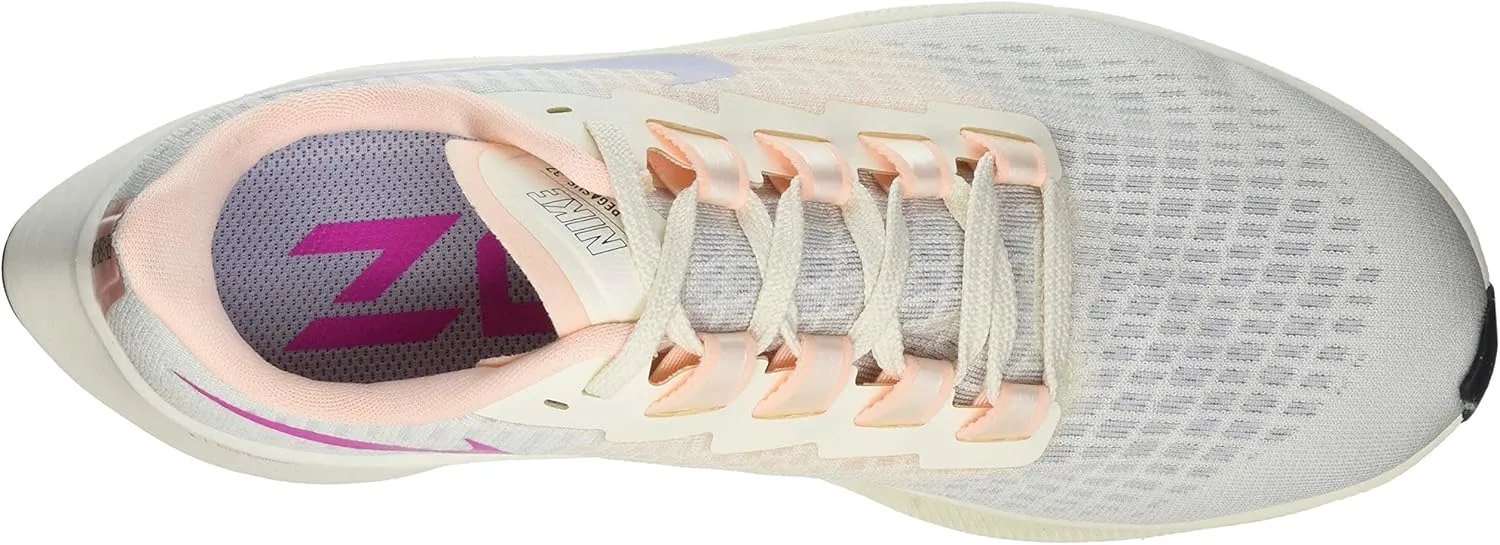 NIKE Women's Stroke Running Shoe, 7.5 US