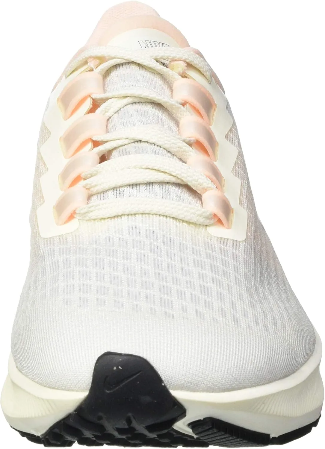 NIKE Women's Stroke Running Shoe, 7.5 US