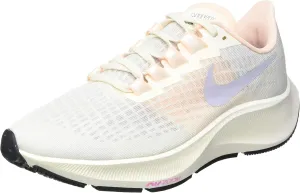 NIKE Women's Stroke Running Shoe, 7.5 US