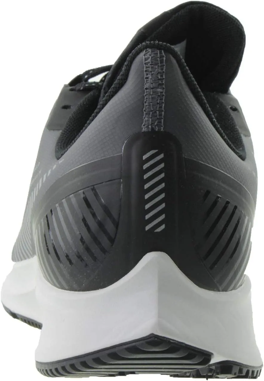 Nike Women's Track & Field Shoes