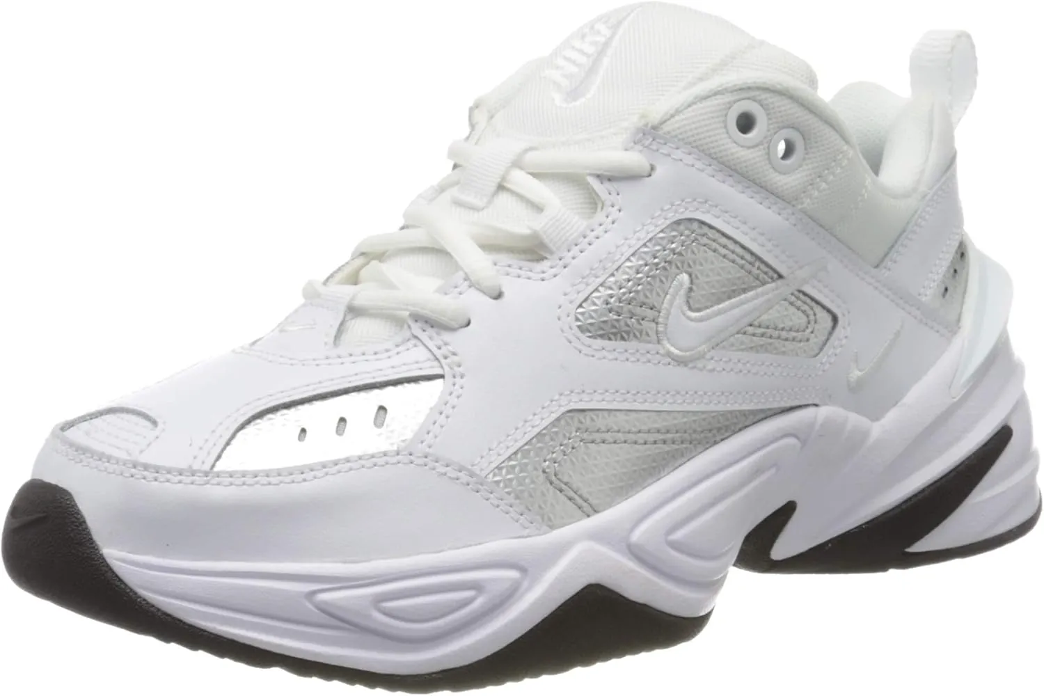 Nike Women's Track & Field Shoes