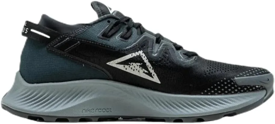 Nike Women's Track & Field Shoes