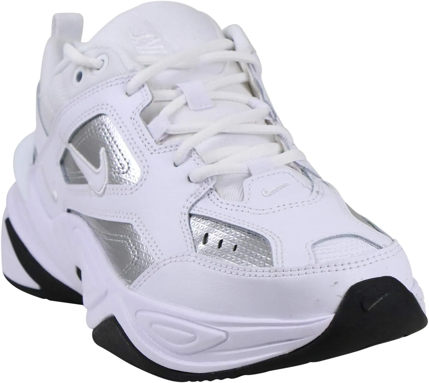 Nike Women's Track & Field Shoes