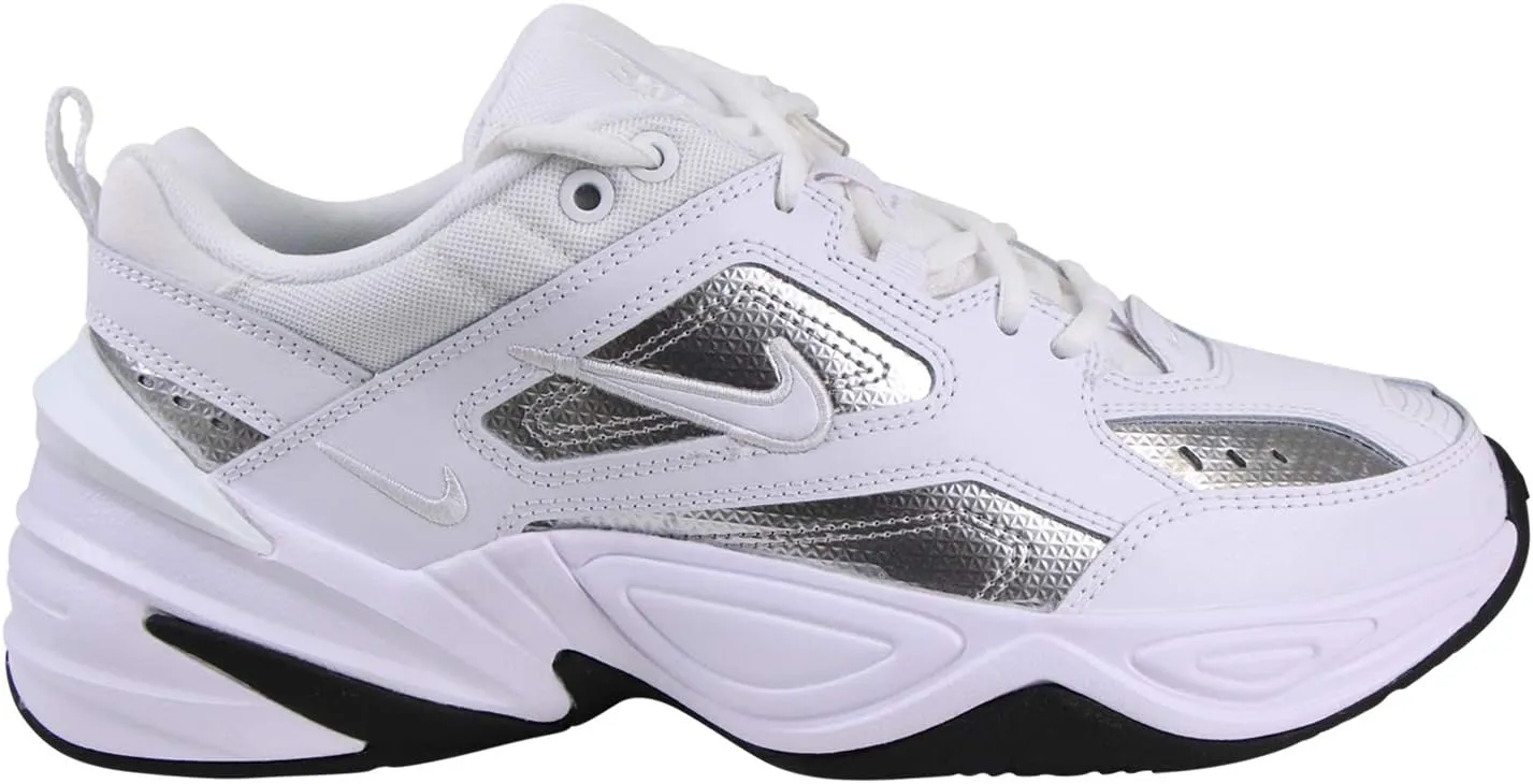 Nike Women's Track & Field Shoes