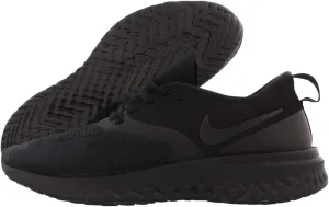 Nike Women's Track & Field Shoes