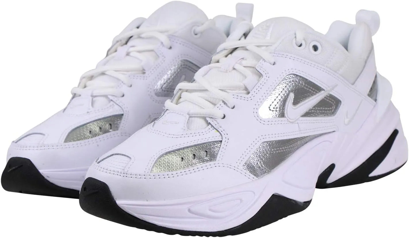 Nike Women's Track & Field Shoes
