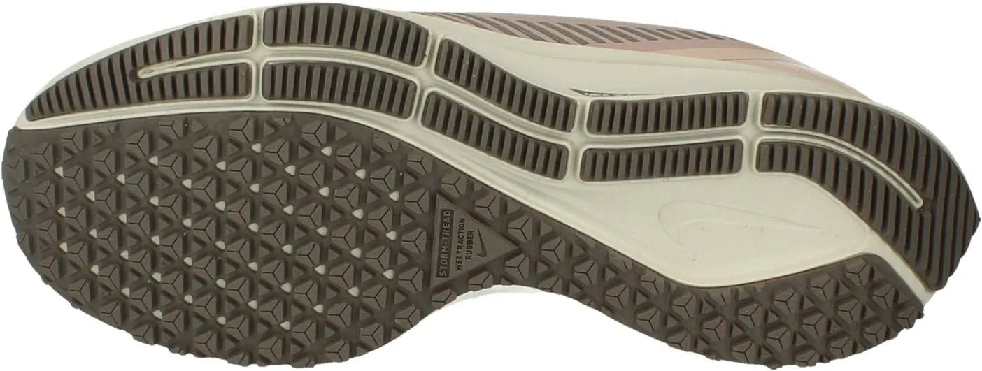 Nike Women's Track & Field Shoes