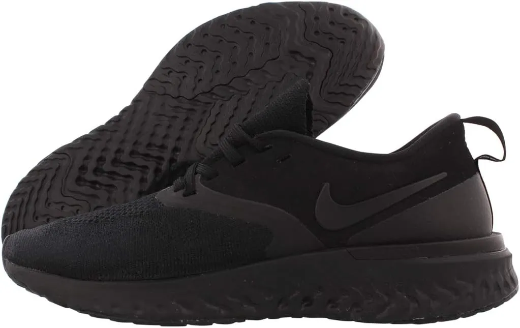Nike Women's Track & Field Shoes