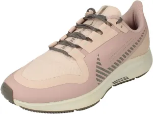 Nike Women's Track & Field Shoes