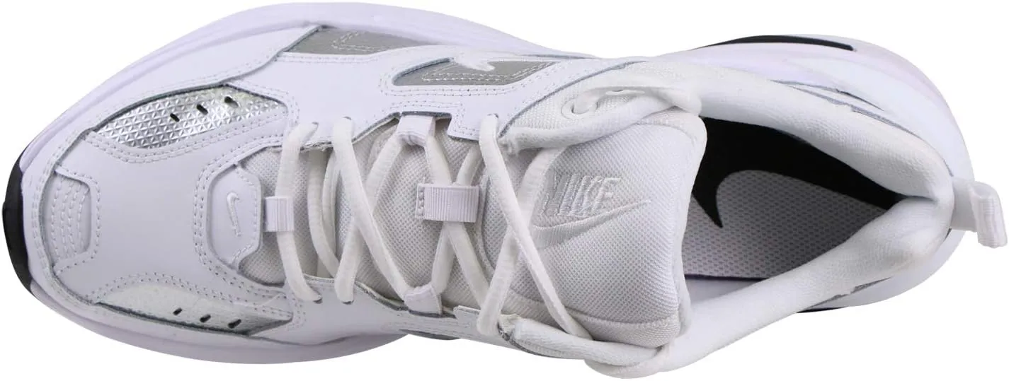 Nike Women's Track & Field Shoes