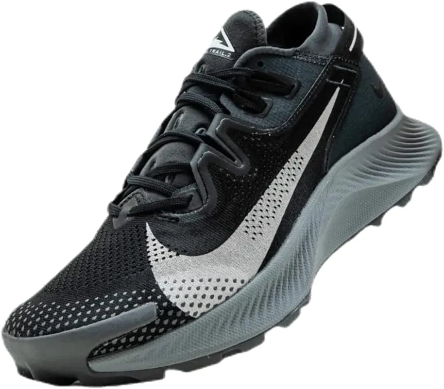 Nike Women's Track & Field Shoes