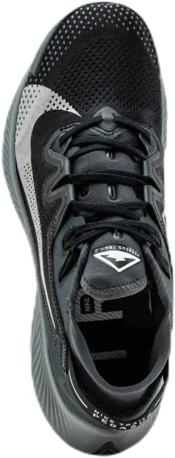 Nike Women's Track & Field Shoes