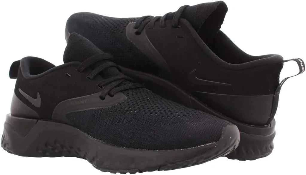 Nike Women's Track & Field Shoes