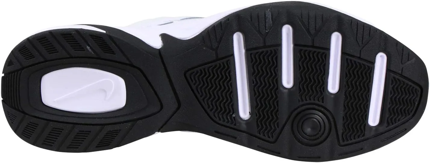 Nike Women's Track & Field Shoes