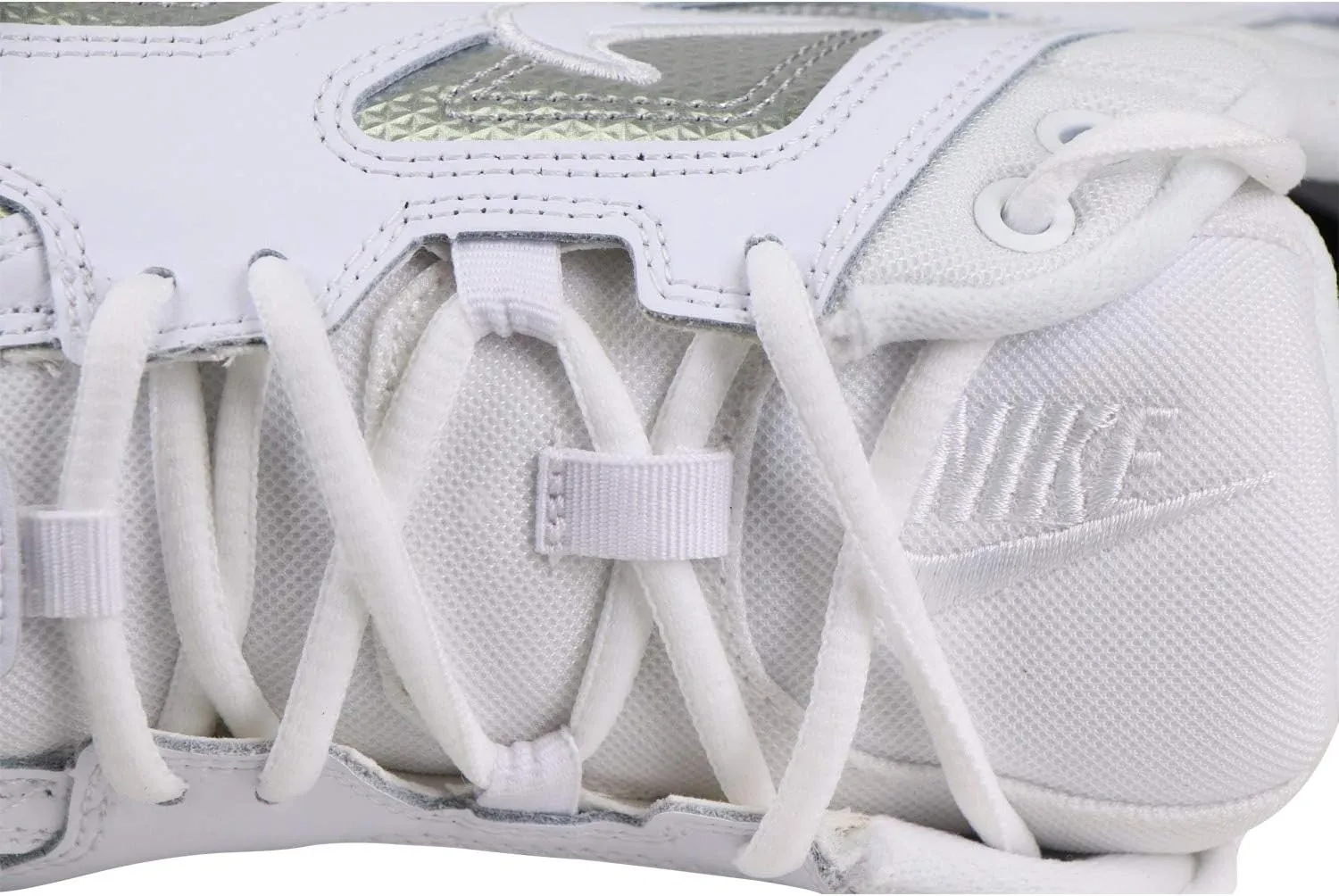 Nike Women's Track & Field Shoes