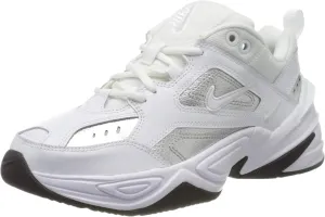 Nike Women's Track & Field Shoes