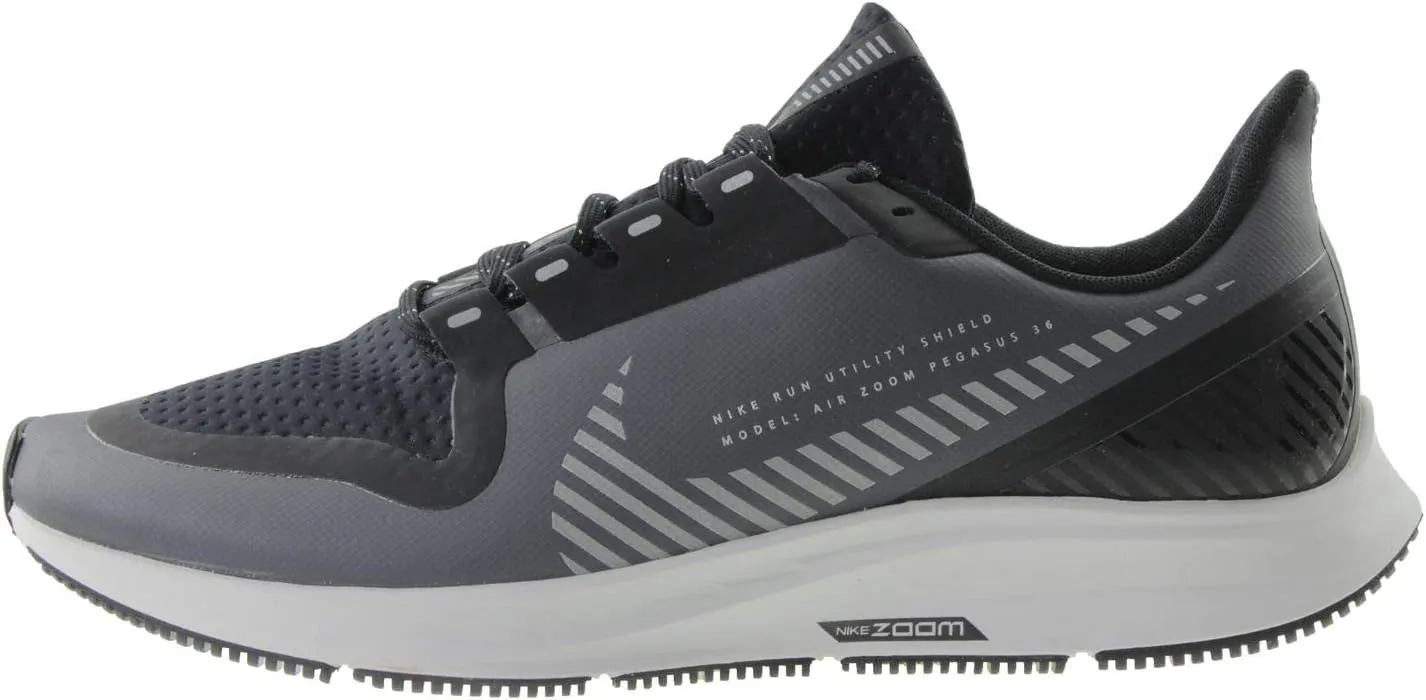 Nike Women's Track & Field Shoes