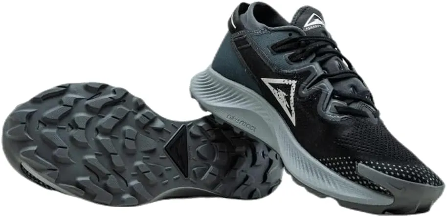 Nike Women's Track & Field Shoes