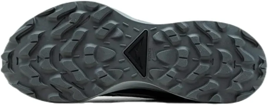 Nike Women's Track & Field Shoes