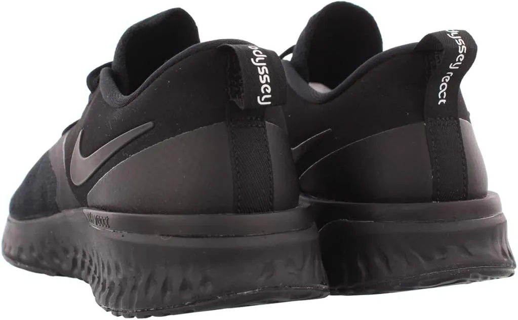 Nike Women's Track & Field Shoes