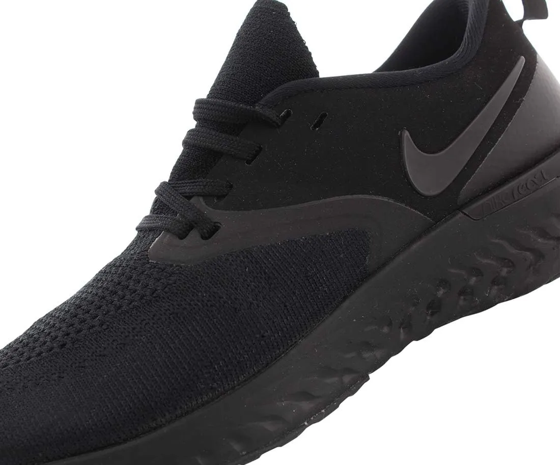 Nike Women's Track & Field Shoes