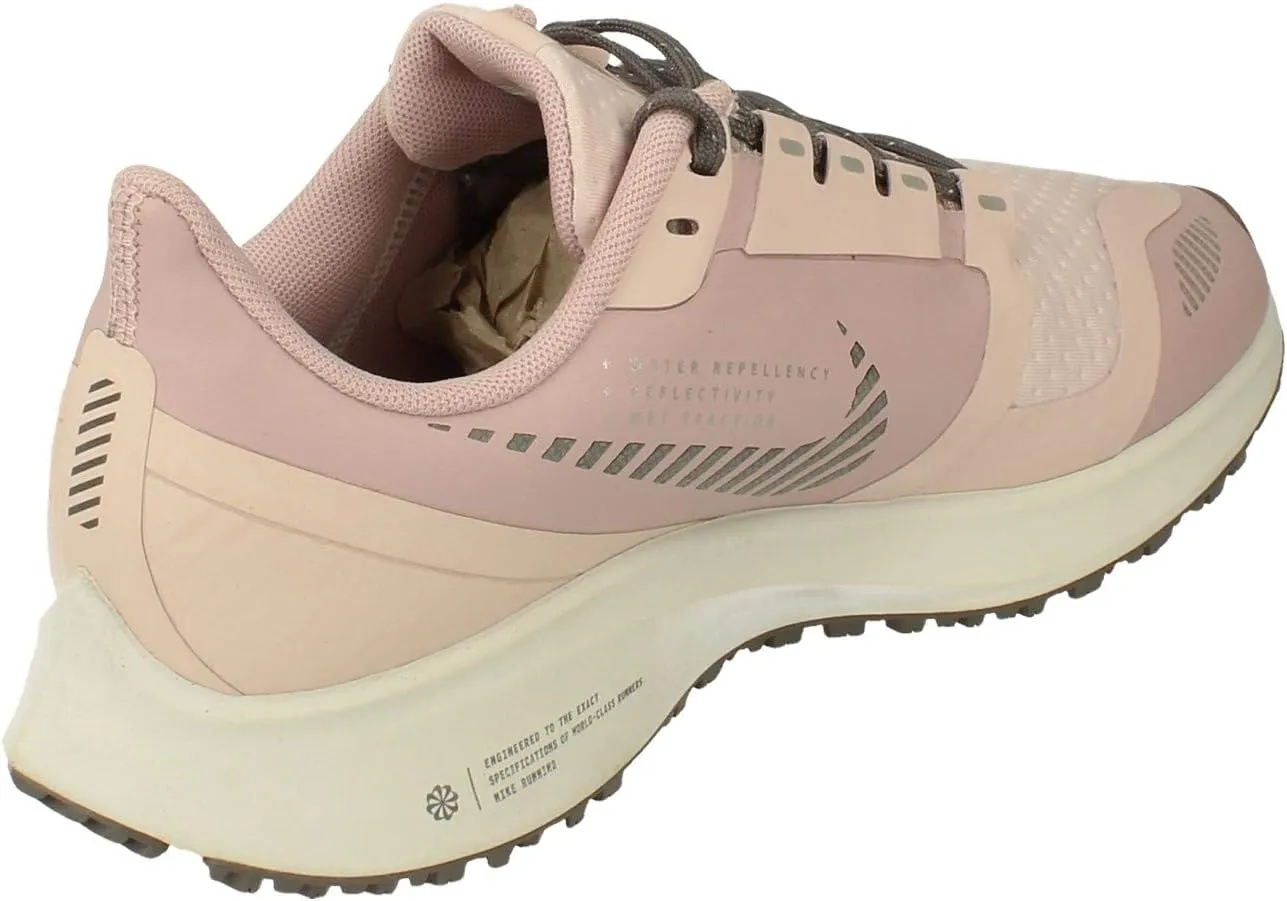 Nike Women's Track & Field Shoes