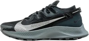 Nike Women's Track & Field Shoes