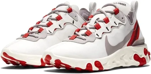 Nike Women's Track and Field Shoes, 37.5 EU