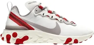 Nike Women's Track and Field Shoes, 37.5 EU
