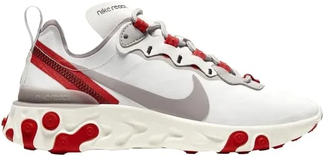 Nike Women's Track and Field Shoes, 37.5 EU