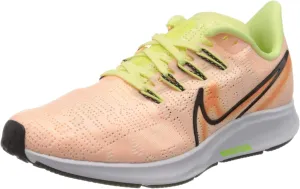 Nike Women's Trail Running Shoes