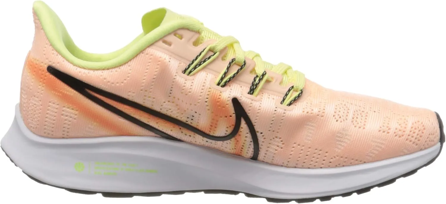 Nike Women's Trail Running Shoes