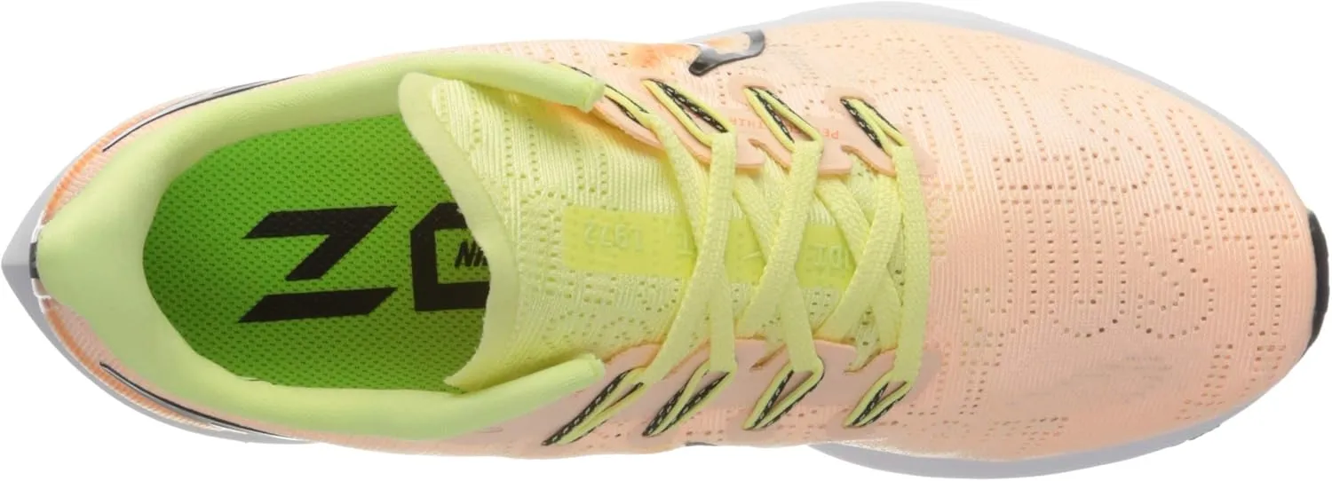 Nike Women's Trail Running Shoes