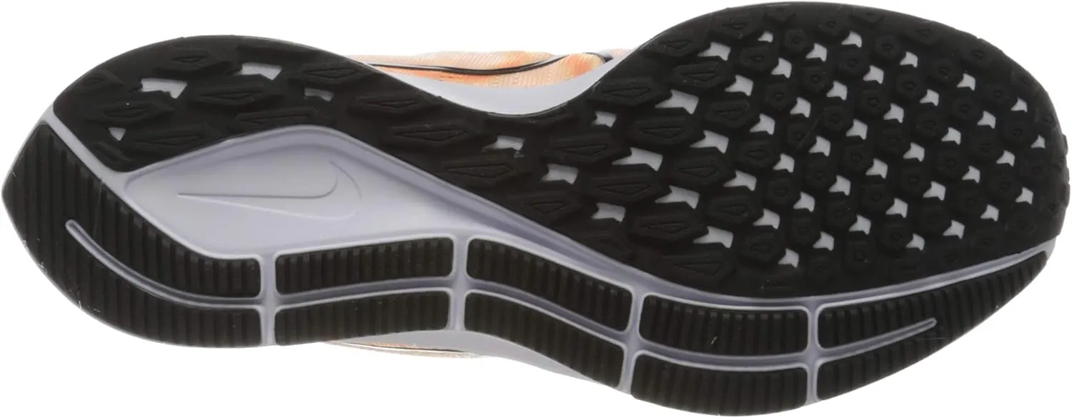 Nike Women's Trail Running Shoes