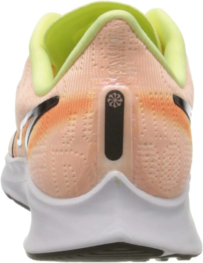 Nike Women's Trail Running Shoes