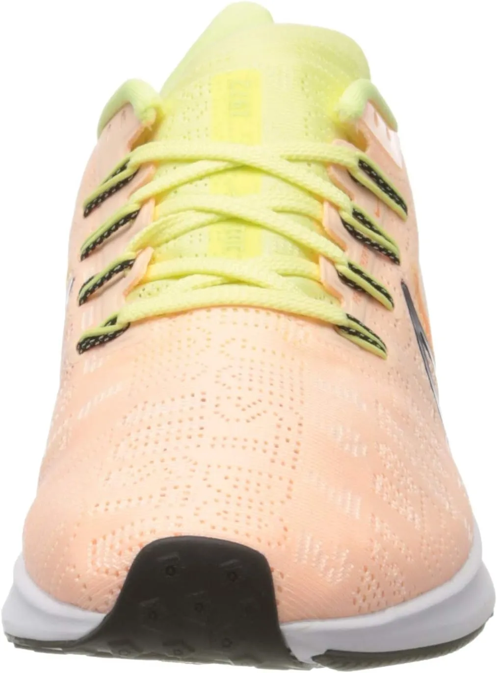 Nike Women's Trail Running Shoes