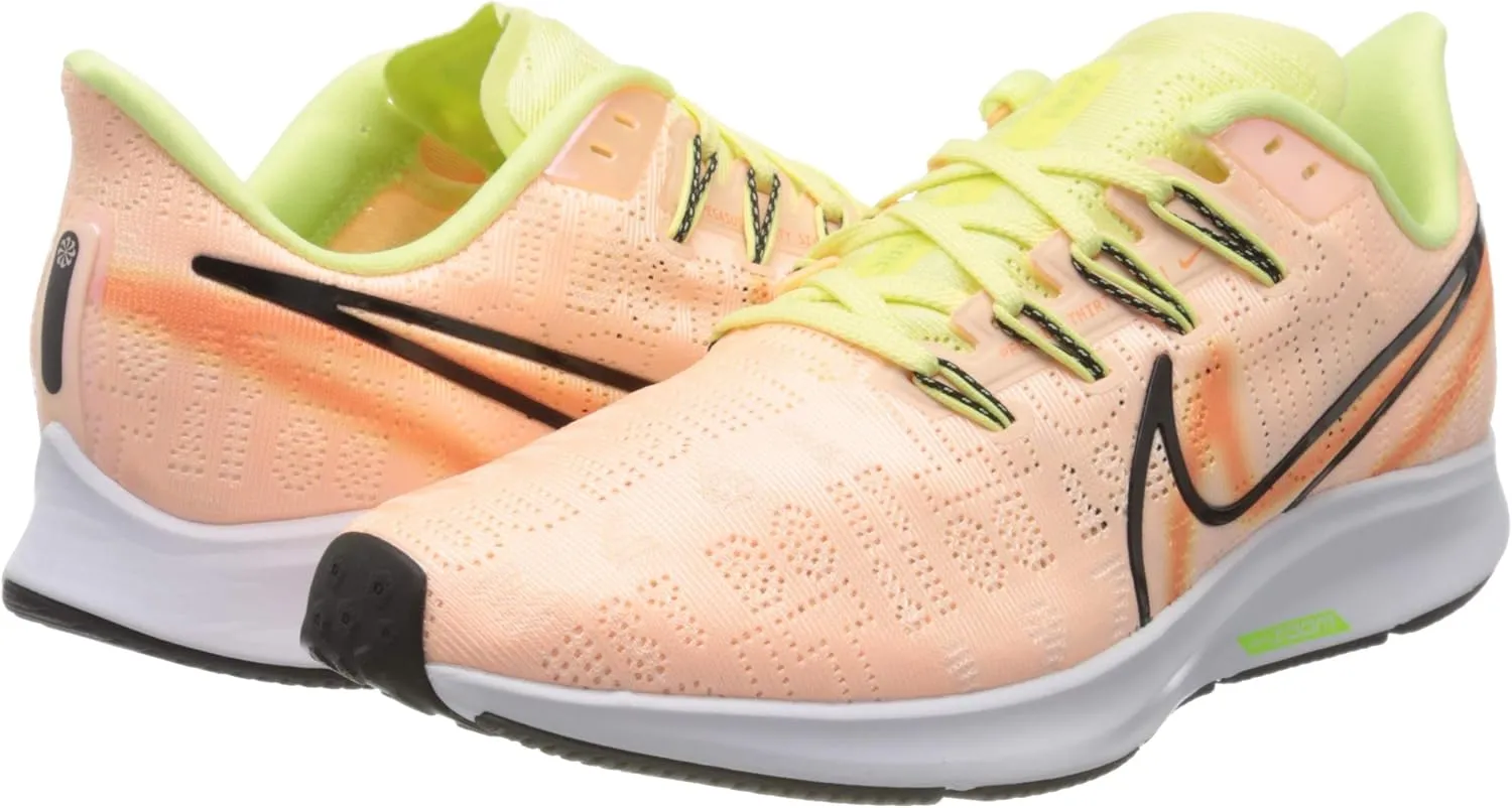 Nike Women's Trail Running Shoes