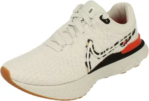 Nike Women's Trainer, Platinum Tint Summit White 001, 7