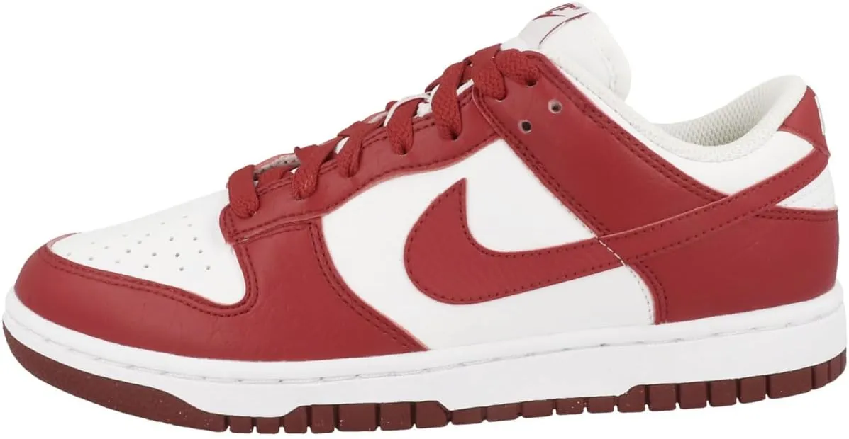 Nike Womens W Dunk Low Next Nature Running