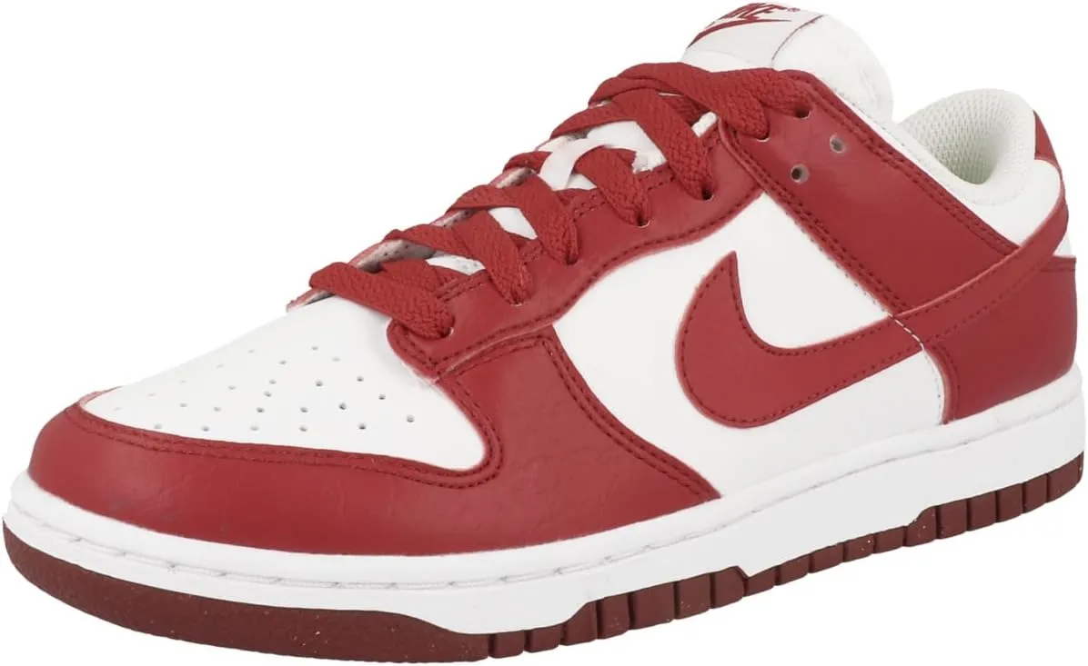 Nike Womens W Dunk Low Next Nature Running