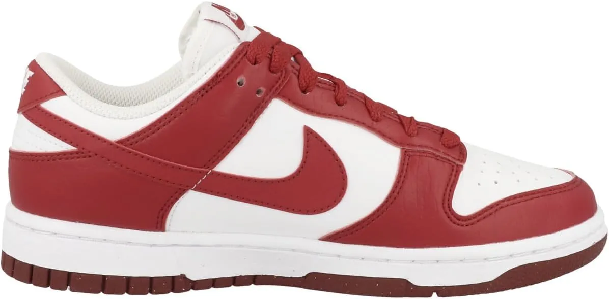 Nike Womens W Dunk Low Next Nature Running
