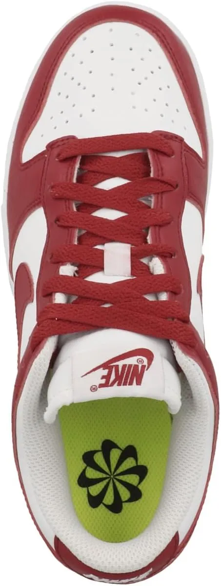 Nike Womens W Dunk Low Next Nature Running