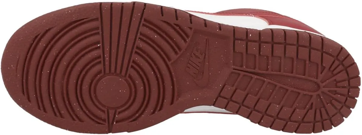 Nike Womens W Dunk Low Next Nature Running
