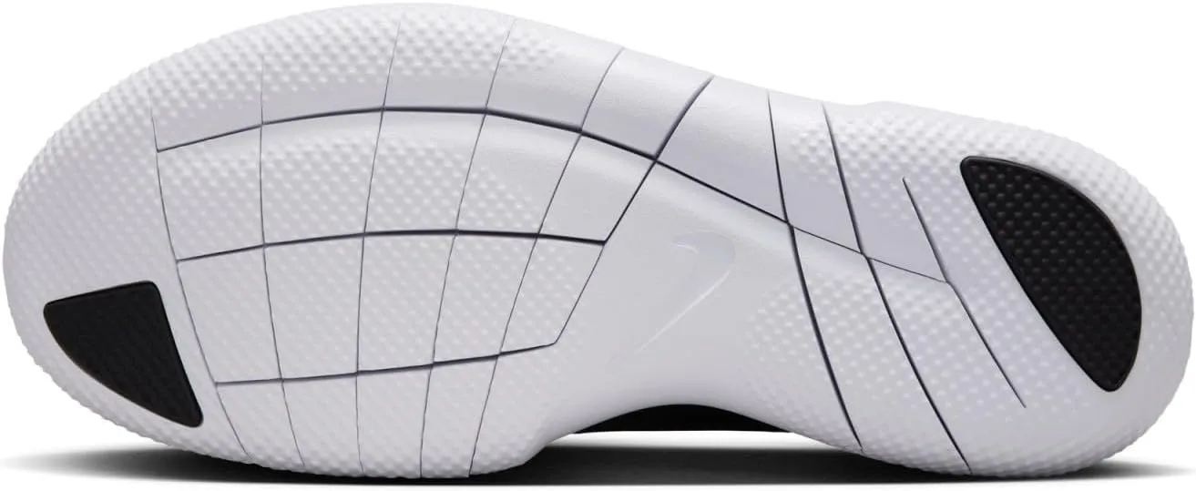 Nike Women's W Free 2025 Athletics Shoe